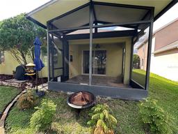 Picture of 1923 Willow Wood Drive, Kissimmee, FL 34746