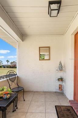 Picture of 407 Feltham Trail Unit A, Sun City Center, FL 33573