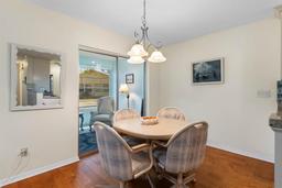 Picture of 407 Feltham Trail Unit A, Sun City Center, FL 33573