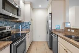 Picture of 407 Feltham Trail Unit A, Sun City Center, FL 33573