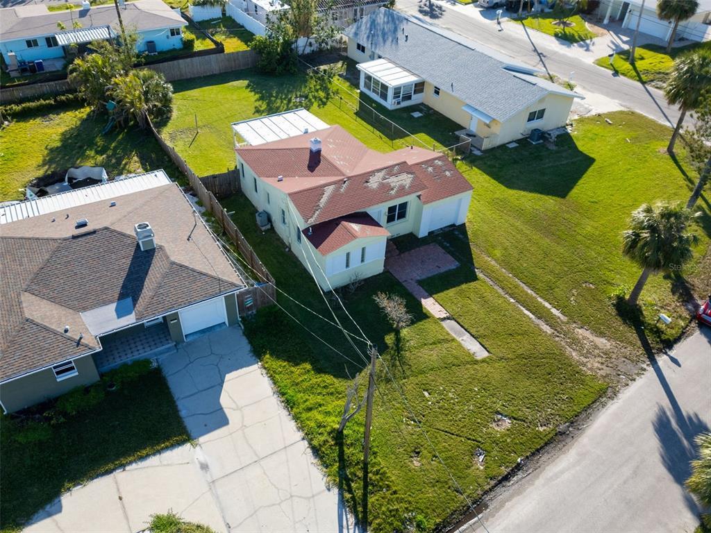 Picture of 15822 Redington Drive, Redington Beach, FL 33708