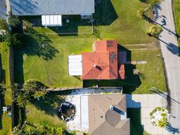 Picture of 15822 Redington Drive, Redington Beach, FL 33708
