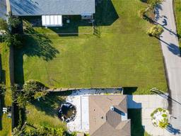 Picture of 15822 Redington Drive, Redington Beach, FL 33708