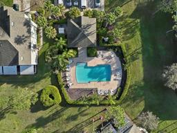 Picture of 952 Vista Cay Court, Brandon, FL 33511