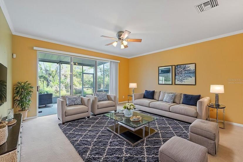 Picture of 952 Vista Cay Court, Brandon FL 33511
