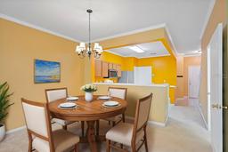 Picture of 952 Vista Cay Court, Brandon, FL 33511