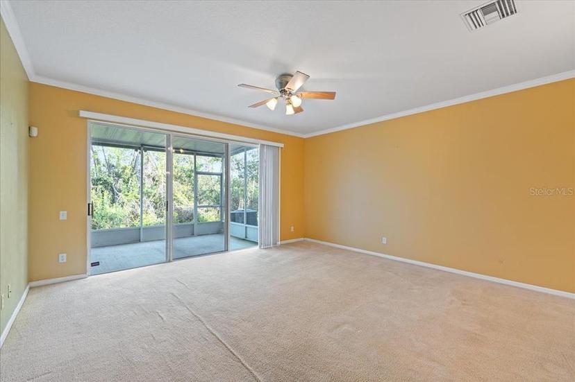 Picture of 952 Vista Cay Court, Brandon FL 33511