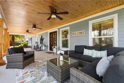 Picture of 1013 Newberger Road, Lutz, FL 33549