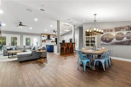 Picture of 1013 Newberger Road, Lutz, FL 33549
