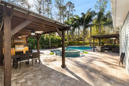 Picture of 1013 Newberger Road, Lutz, FL 33549