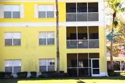 Picture of 2060 Willow Hammock Circle Unit 201, Punta Gorda, FL 33983