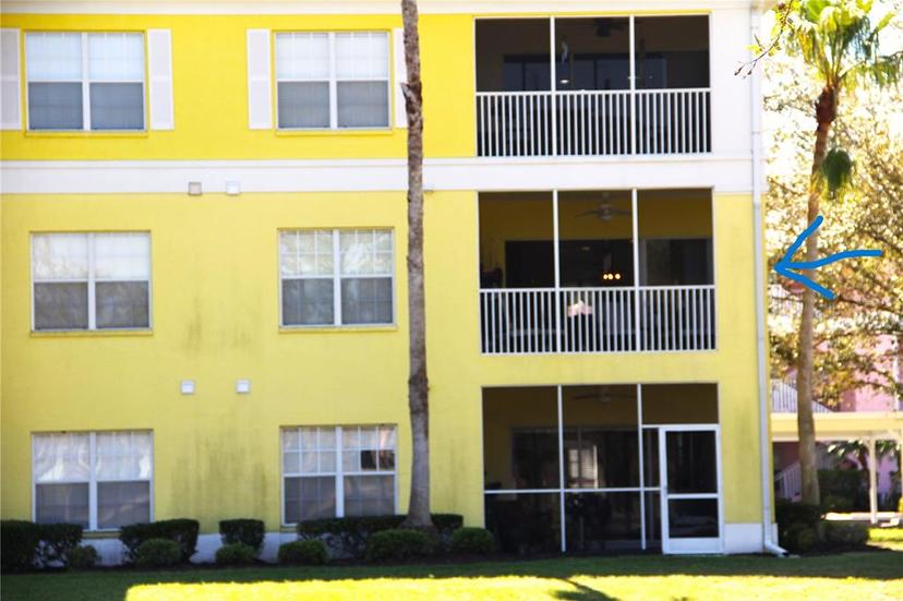 Picture of 2060 Willow Hammock Circle Unit 201, Punta Gorda FL 33983