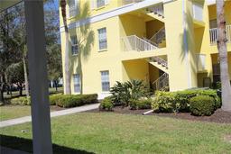 Picture of 2060 Willow Hammock Circle Unit 201, Punta Gorda, FL 33983