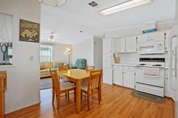 Picture of 358 Pine Loop, Frostproof, FL 33843