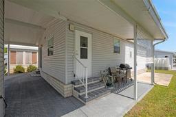 Picture of 358 Pine Loop, Frostproof, FL 33843