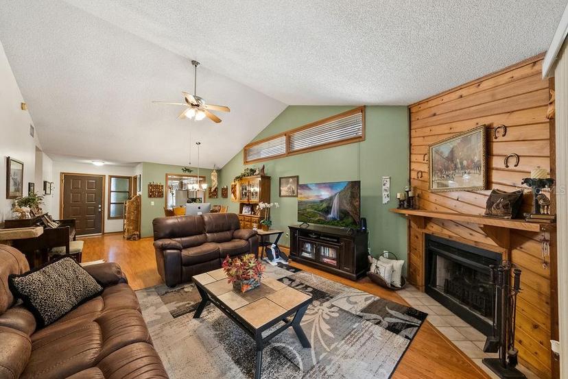 Picture of 2696 Orange Peel Court, Orlando FL 32806