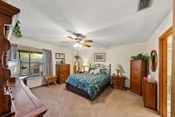 Picture of 2696 Orange Peel Court, Orlando, FL 32806