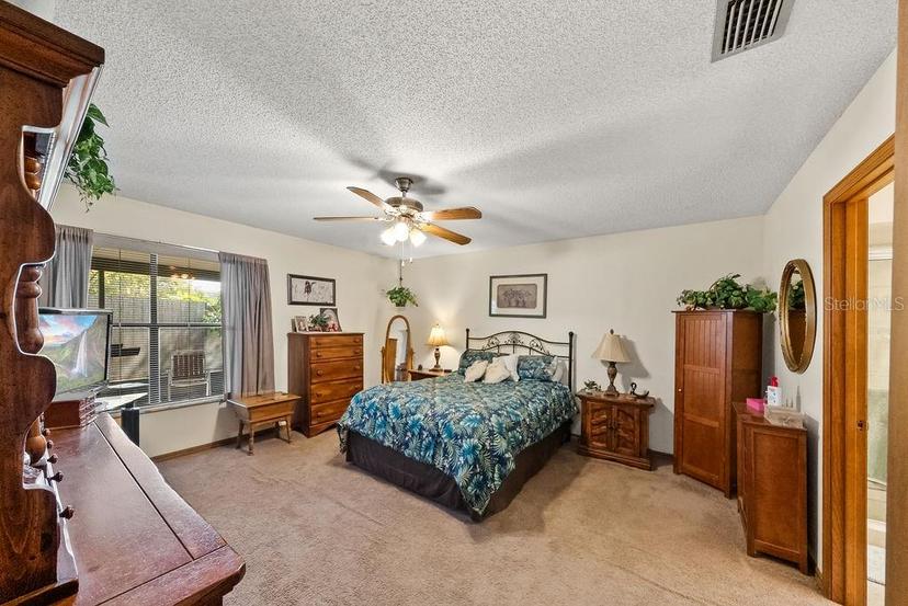 Picture of 2696 Orange Peel Court, Orlando FL 32806