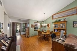 Picture of 2696 Orange Peel Court, Orlando, FL 32806