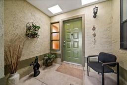 Picture of 2696 Orange Peel Court, Orlando, FL 32806