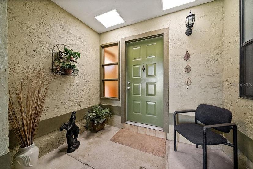 Picture of 2696 Orange Peel Court, Orlando FL 32806