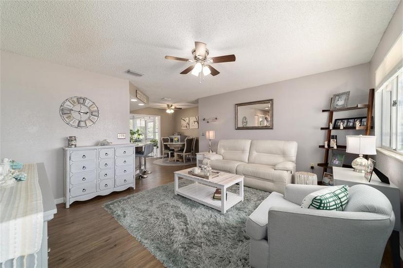 Picture of 11475 SW 85Th Avenue, Ocala FL 34481