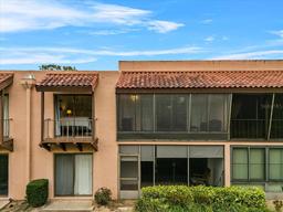 Picture of 224 La Casa Unit 6, Lake Wales, FL 33898