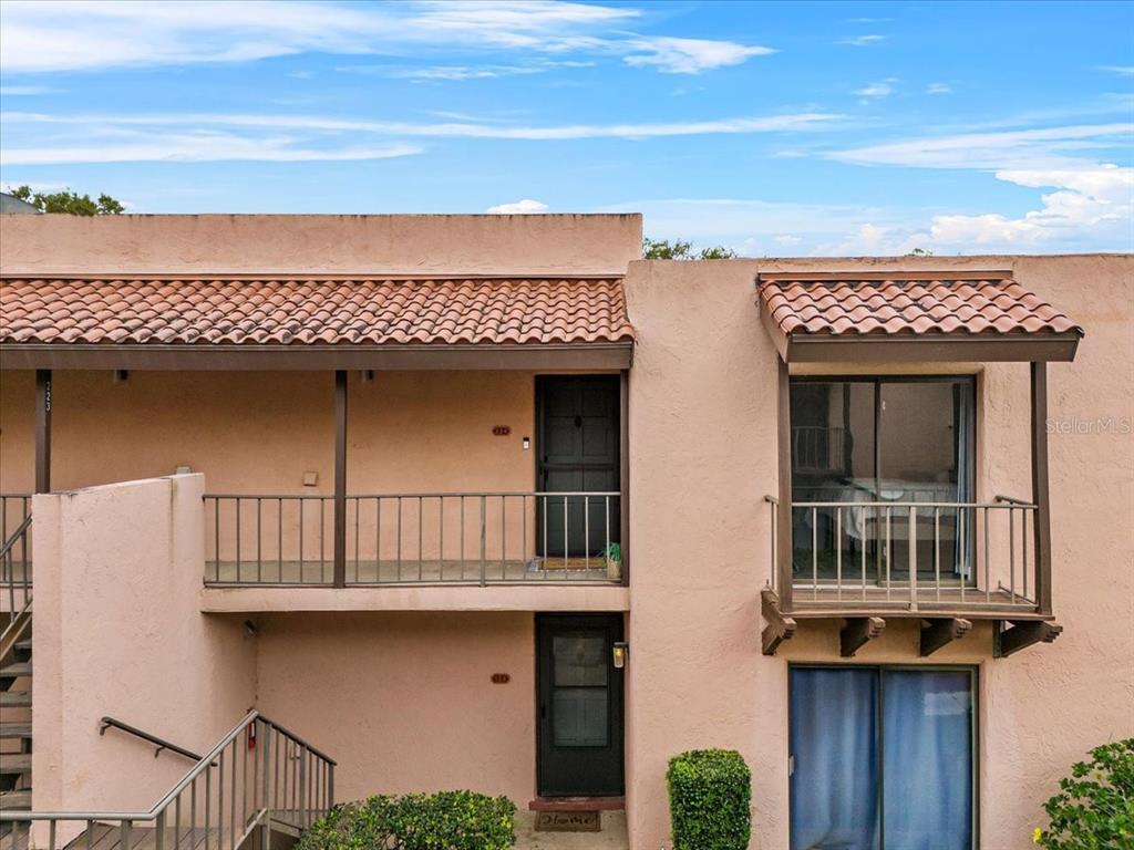 Picture of 224 La Casa Unit 6, Lake Wales, FL 33898