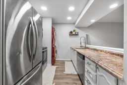 Picture of 224 La Casa Unit 6, Lake Wales, FL 33898