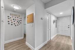 Picture of 224 La Casa Unit 6, Lake Wales, FL 33898