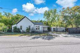 Picture of 3201 E 23Rd Avenue, Tampa, FL 33605