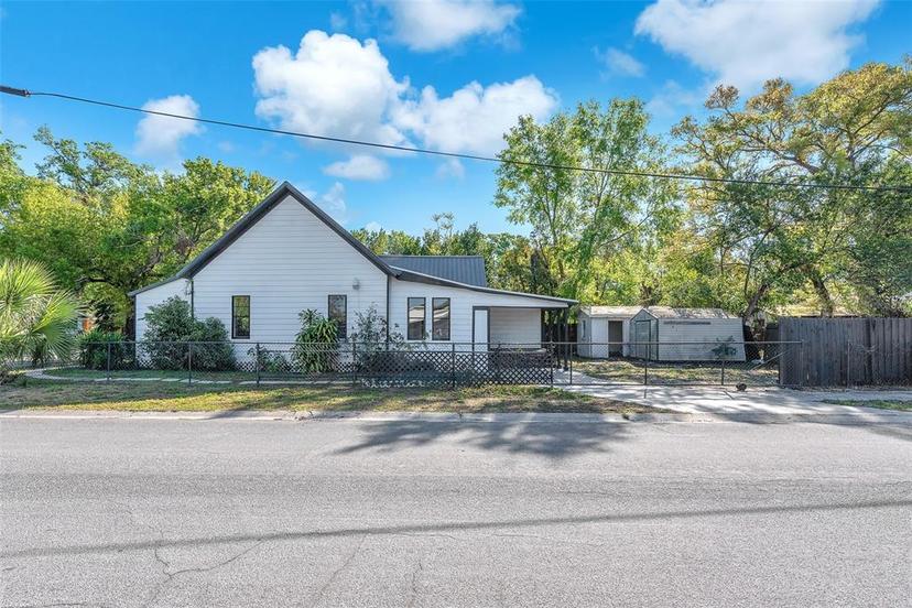Picture of 3201 E 23Rd Avenue, Tampa FL 33605