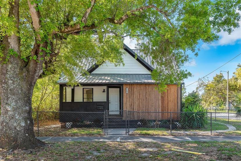 Picture of 3201 E 23Rd Avenue, Tampa FL 33605