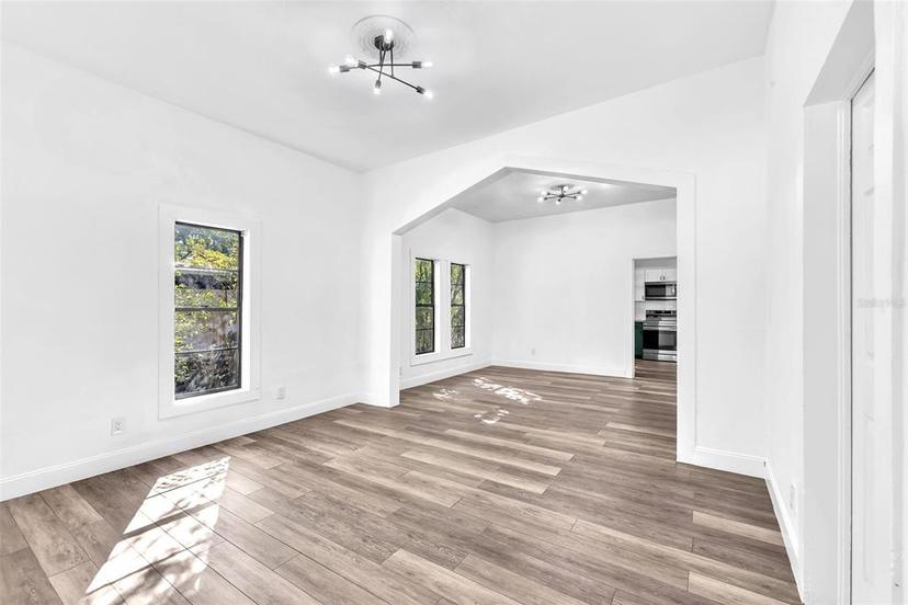Picture of 3201 E 23Rd Avenue, Tampa FL 33605