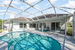 Picture of 2908 Cypress Ridge Trail, Port Orange, FL 32128