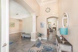 Picture of 2908 Cypress Ridge Trail, Port Orange, FL 32128
