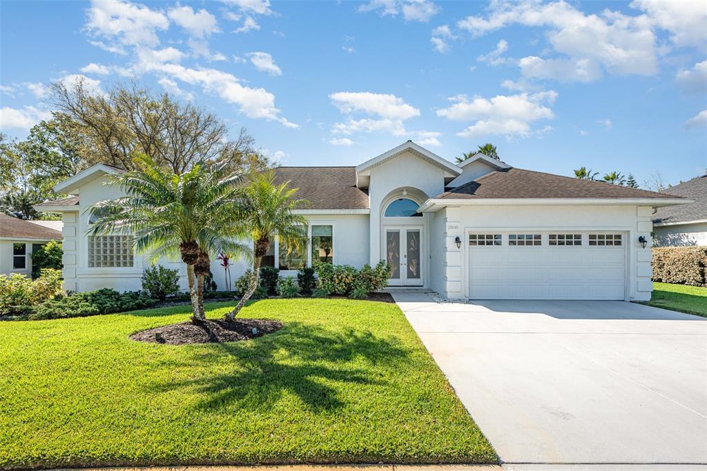 Picture of 2908 Cypress Ridge Trail, Port Orange, FL 32128