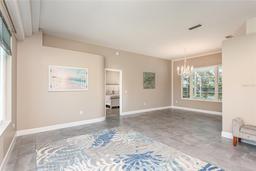Picture of 2908 Cypress Ridge Trail, Port Orange, FL 32128