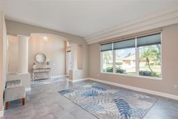 Picture of 2908 Cypress Ridge Trail, Port Orange, FL 32128