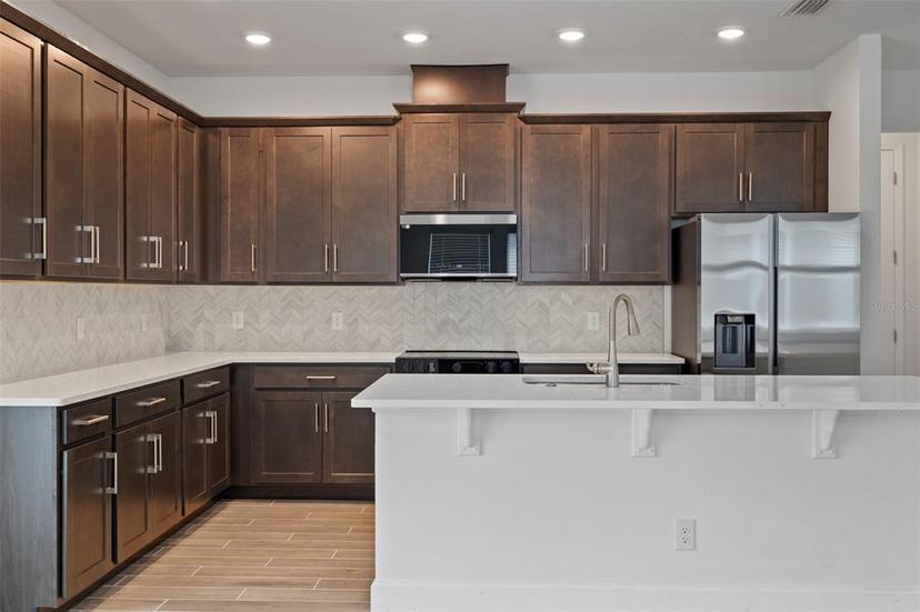 Picture of 8013 Colby Circle, Orlando FL 32817