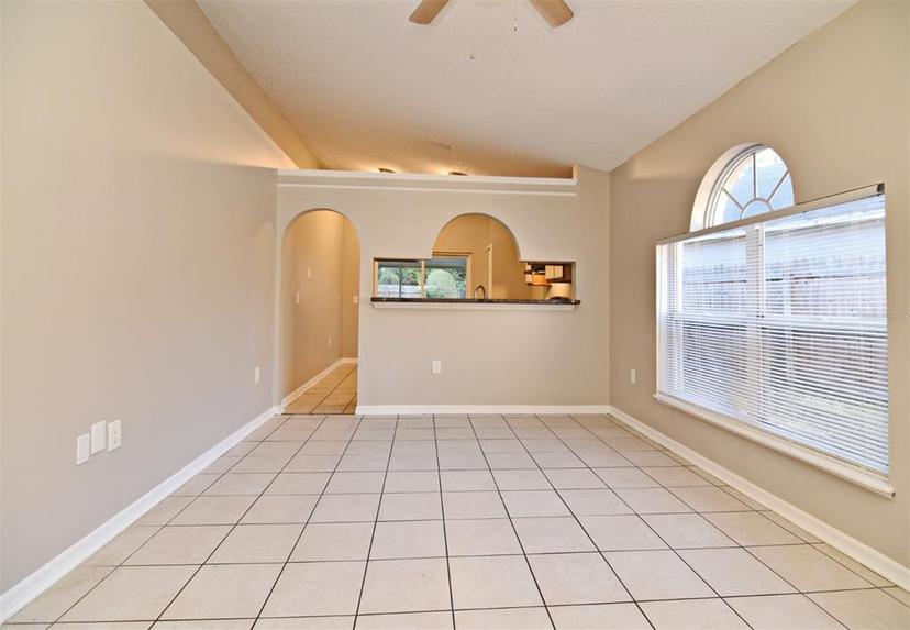 Picture of 107 Broadarrow Place, Sanford FL 32773