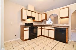 Picture of 107 Broadarrow Place, Sanford, FL 32773
