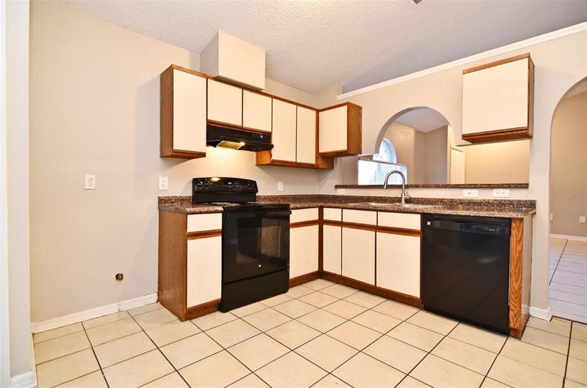 Picture of 107 Broadarrow Place, Sanford FL 32773