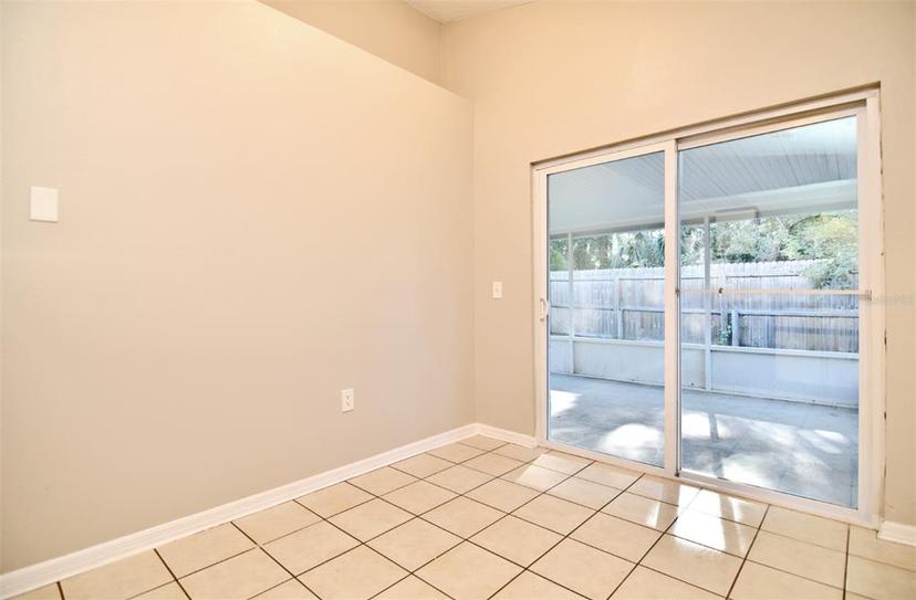 Picture of 107 Broadarrow Place, Sanford FL 32773