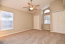 Picture of 107 Broadarrow Place, Sanford, FL 32773