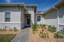 Picture of 2720 Bancroft Boulevard, Orlando, FL 32833