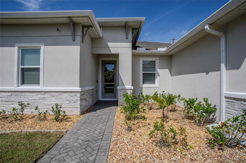 Picture of 2720 Bancroft Boulevard, Orlando FL 32833