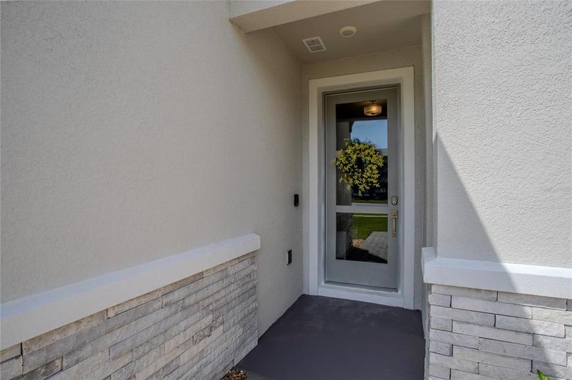 Picture of 2720 Bancroft Boulevard, Orlando FL 32833