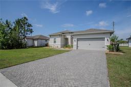 Picture of 2720 Bancroft Boulevard, Orlando, FL 32833
