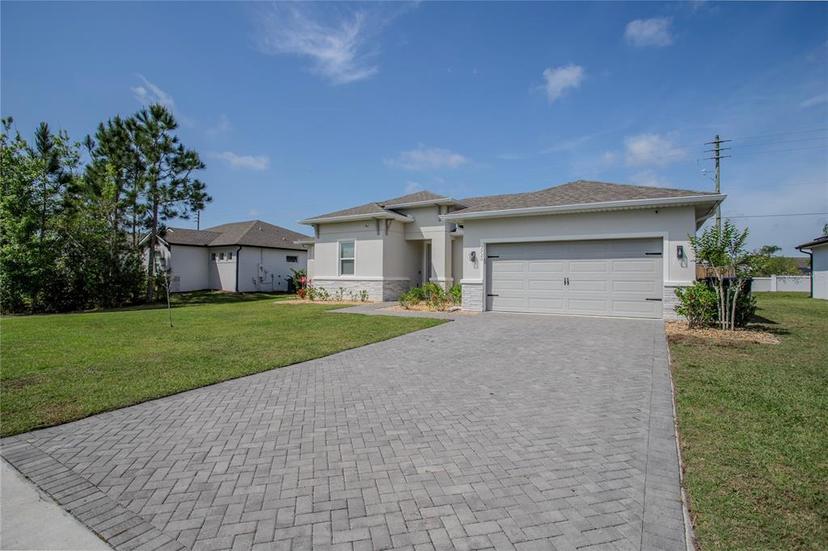 Picture of 2720 Bancroft Boulevard, Orlando FL 32833